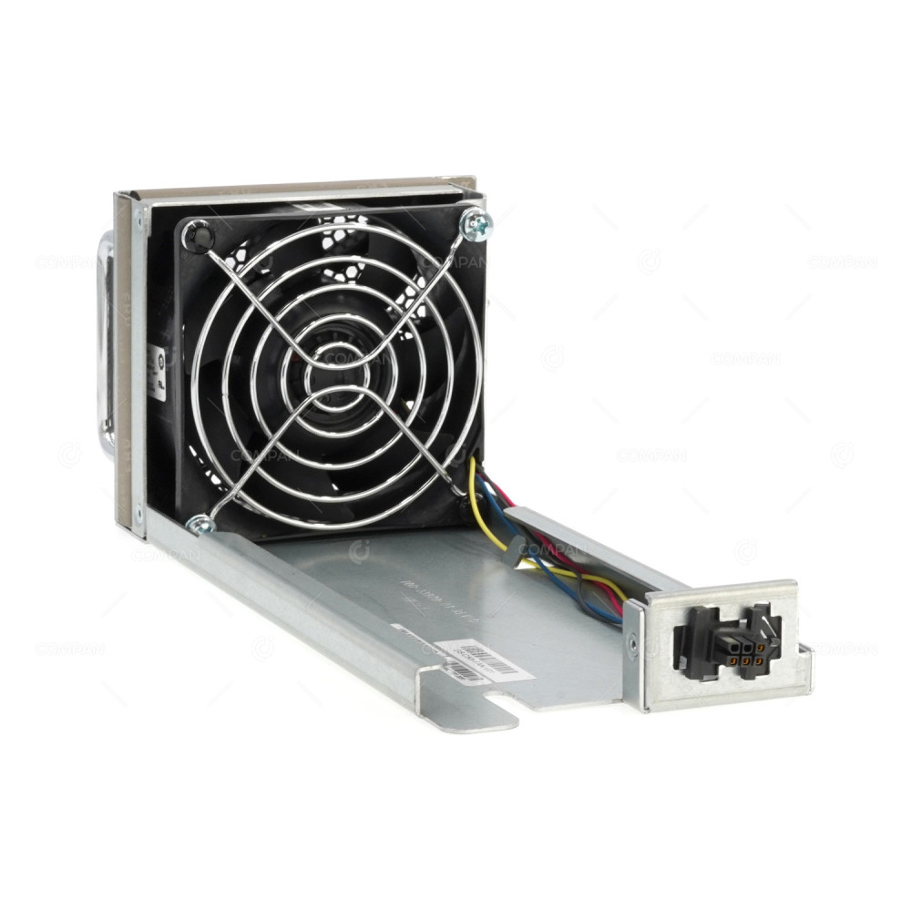 DS-C50I-FAN CISCO DS-C50I-FAN MDS 9200 FAN MODULE 800-35492-01